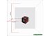 Лазерный нивелир ADA Instruments Cube Professional Edition Лазерный нивелир ADA Instruments Cube Professional Edition