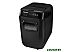 Шредер Fellowes AutoMax 200M Шредер Fellowes AutoMax 200M