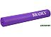 Коврик Bradex SF 0405 Коврик Bradex SF 0405
