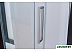 Душевой уголок Roth Sanipro Line OBZD2+OBZB 120x90 Душевой уголок Roth Sanipro Line OBZD2+OBZB 120x90