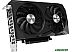 Видеокарта Gigabyte GeForce RTX 3060 Windforce OC 12G GV-N3060WF2OC-12GD (rev. 2.0) Видеокарта Gigabyte GeForce RTX 3060 Windforce OC 12G GV-N3060WF2OC-12GD (rev. 2.0)