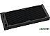 Кулер для процессора DeepCool LE500 R-LE500-BKLNMC-G-1 Кулер для процессора DeepCool LE500 R-LE500-BKLNMC-G-1