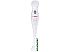 Блендер Bosch MSM 6B100 Блендер Bosch MSM 6B100