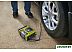 Автомобильный компрессор Ryobi R18MI-0 (без аккумулятора)