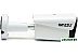 IP-камера Ginzzu HIB-2301S IP-камера Ginzzu HIB-2301S