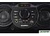 Беспроводная колонка Soundmax SM-PS5071B Беспроводная колонка Soundmax SM-PS5071B