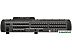 Микшерный пульт Behringer X32 Микшерный пульт Behringer X32