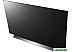 Телевизор LG OLED55C14LB Телевизор LG OLED55C14LB