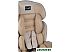 Детское автокресло Costa CS-003 YB702A (бежевый) Детское автокресло Costa CS-003 YB702A (бежевый)
