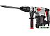 Перфоратор P.I.T PBH40-C2