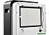 Осушитель воздуха Electrolux EDM-35L