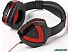 Гарнитура A4Tech Bloody G500 Гарнитура A4Tech Bloody G500