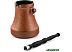 Турка Ceraflame Hammered D9439 (медный) Турка Ceraflame Hammered D9439 (медный)