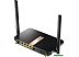 4G Wi-Fi роутер Cudy LT500D 2.0
