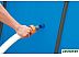 Фильтр-насос для бассейнов Bestway 58486 Фильтр-насос для бассейнов Bestway 58486