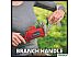 Секатор Einhell GE-GS 18/150 Li-Solo 3408290 (без АКБ) Секатор Einhell GE-GS 18/150 Li-Solo 3408290 (без АКБ)
