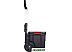 Тележка Qbrick System Two Cart Plus Тележка Qbrick System Two Cart Plus