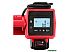 Компрессор Milwaukee M18 BI-0 4933478706 (без АКБ) Компрессор Milwaukee M18 BI-0 4933478706 (без АКБ)