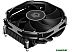 Кулер для процессора ID-Cooling IS-30A Black Кулер для процессора ID-Cooling IS-30A Black