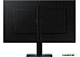 Монитор Samsung ViewFinity S8 LS27D804UAIXCI