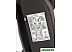 Детское автокресло Amarobaby Brilliant Isofix AMARO-2003-BrKo (коричневый) Детское автокресло Amarobaby Brilliant Isofix AMARO-2003-BrKo (коричневый)