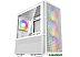 Корпус DeepCool CH560 R-CH560-WHAPE4-G-1 Корпус DeepCool CH560 R-CH560-WHAPE4-G-1