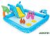 Игровой бассейн Bestway Аквариум 53052