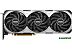Видеокарта MSI GeForce RTX 4060 Ti Ventus 3X 8G OC Видеокарта MSI GeForce RTX 4060 Ti Ventus 3X 8G OC