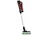 Пылесос Blackton Bt VCA1401B Black-Red Пылесос Blackton Bt VCA1401B Black-Red