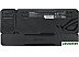 Клавиатура ASUS ROG Claymore II
