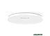 Люстра-тарелка Xiaomi Mi Smart LED Ceiling Light Люстра-тарелка Xiaomi Mi Smart LED Ceiling Light