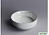 Умывальник Ceramica Nova Element CN6022 Умывальник Ceramica Nova Element CN6022