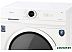Стиральная машина Midea MF100W60/W Стиральная машина Midea MF100W60/W
