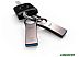 Флеш-память Silicon-Power Jewel J80 64GB (SP064GBUF3J80V1T) Флеш-память Silicon-Power Jewel J80 64GB (SP064GBUF3J80V1T)