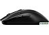 Игровая мышь SteelSeries Rival 3 Wireless (62521)