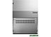Ноутбук Lenovo ThinkBook 14 G3 ITL 21A3000SCD Ноутбук Lenovo ThinkBook 14 G3 ITL 21A3000SCD