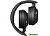Наушники SONY WH-XB910N (черный)