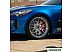 Автомобильные шины Landsail LS588 UHP 255/35R18 94W Автомобильные шины Landsail LS588 UHP 255/35R18 94W
