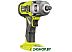 Гайковерт Ryobi RIW18-0 5133005501 (без АКБ)