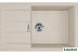 Кухонная мойка Franke Sirius 2.0 S2D 611-78 XL (сахара) Кухонная мойка Franke Sirius 2.0 S2D 611-78 XL (сахара)