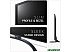 Телевизор LG UQ81 65UQ81006LB Телевизор LG UQ81 65UQ81006LB