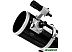 Телескоп Sky-Watcher BK P2001EQ5 Телескоп Sky-Watcher BK P2001EQ5