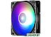 Кулер для процессора DeepCool GAMMAXX GT A-RGB DP-MCH4-GMX-GT-ARGB Кулер для процессора DeepCool GAMMAXX GT A-RGB DP-MCH4-GMX-GT-ARGB