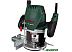 Фрезерная машина Bosch POF 1400 ACE (060326C820) Фрезерная машина Bosch POF 1400 ACE (060326C820)