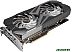 Видеокарта KFA2 GeForce RTX 3060 Ti EX LHR 1-Click OC 36ISL6MD1WTK