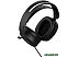 Наушники ASUS TUF Gaming H1 Наушники ASUS TUF Gaming H1
