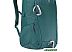 Рюкзак Thule EnRoute 21л TEBP4116MG (зеленый) (3204839)