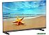 Телевизор Philips 32PHS6808/60
