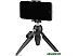 Мультипод Joby HandyPod Mobile Plus Мультипод Joby HandyPod Mobile Plus