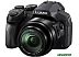 Фотоаппарат Panasonic Lumix DMC-FZ300 Фотоаппарат Panasonic Lumix DMC-FZ300